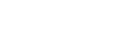 風機廠家